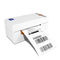 Принтер ярлыка Netum термальный с 110mm 4 работа гавани USB принтера штрихкода ярлыка дюйма A6 с PayPal Etsy eBay США Амазонки